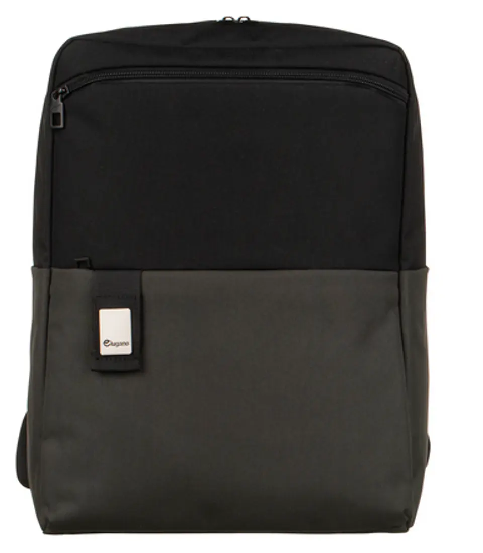 Morral madrid 13