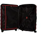 Maleta Forte Rojo 23