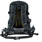 Morral Austin 30 - National Geographic - Miniatura 3