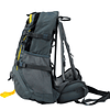 Morral Austin 30 - National Geographic