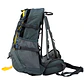 Morral Austin 30 - National Geographic - Miniatura 2