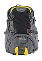 Morral Austin 30 - National Geographic - Miniatura 1