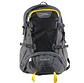 Morral Austin 35 - National Geographic - Miniatura 1
