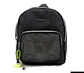 Morral Básico Nylon - Miniatura 2