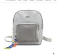 Morral Básico Nylon - Miniatura 3