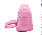 Morral Cross Body Nylon - Miniatura 1