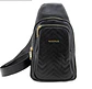 Morral Cross Body Nylon - Miniatura 2