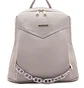 Morral Cadena - Miniatura 1