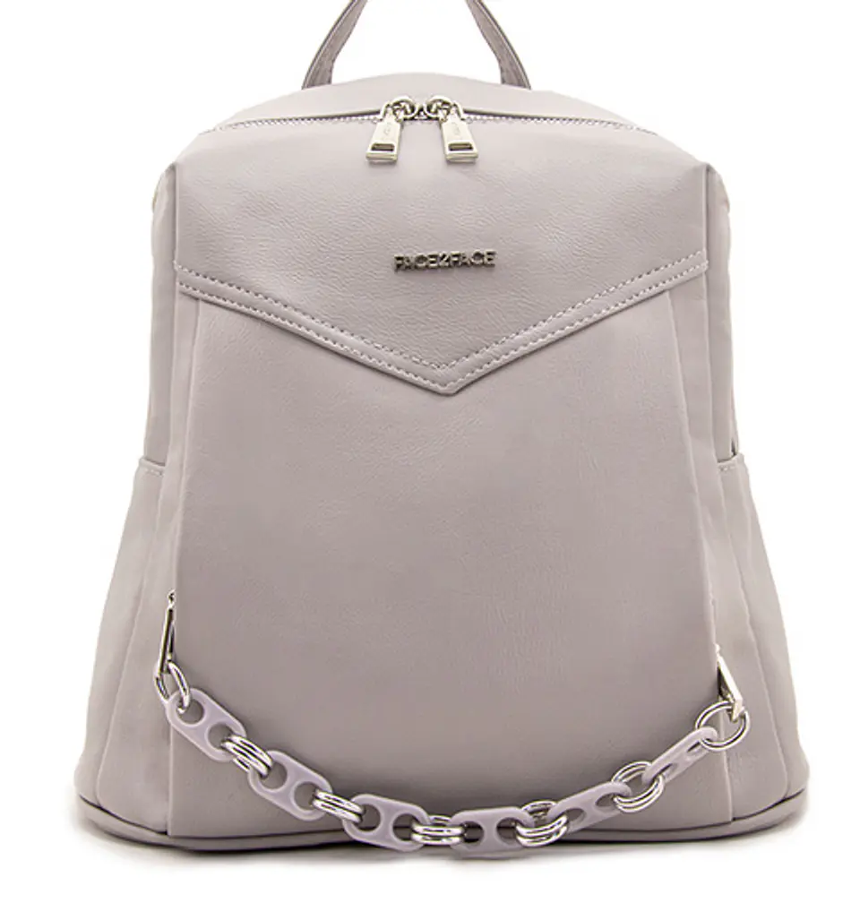 Morral Cadena 1
