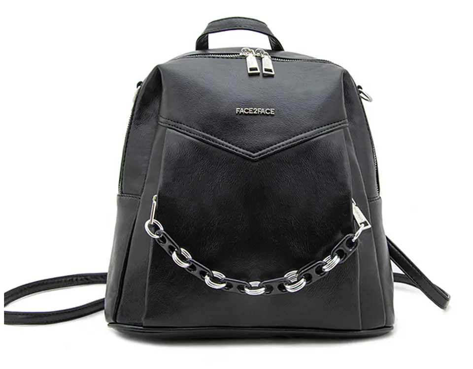 Morral Cadena 2