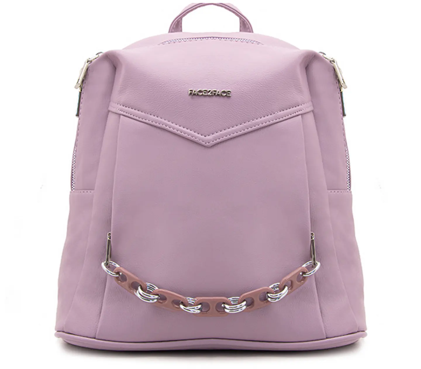Morral Cadena 3