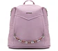 Morral Cadena - Miniatura 3