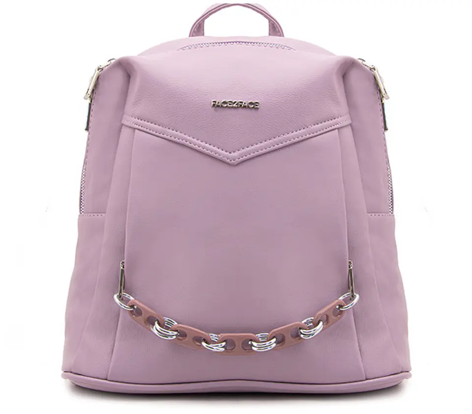 Morral Cadena 3