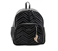Morral Textura Zigzag - Miniatura 2