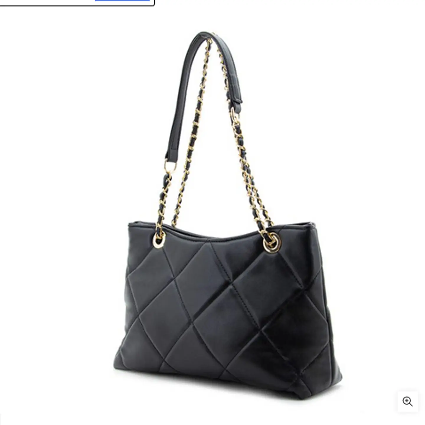 Bolso de Mano Cadena 2