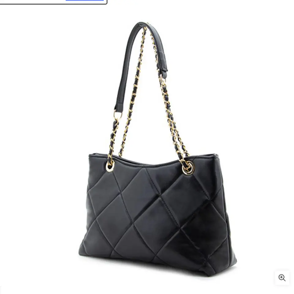 Bolso de Mano Cadena 2