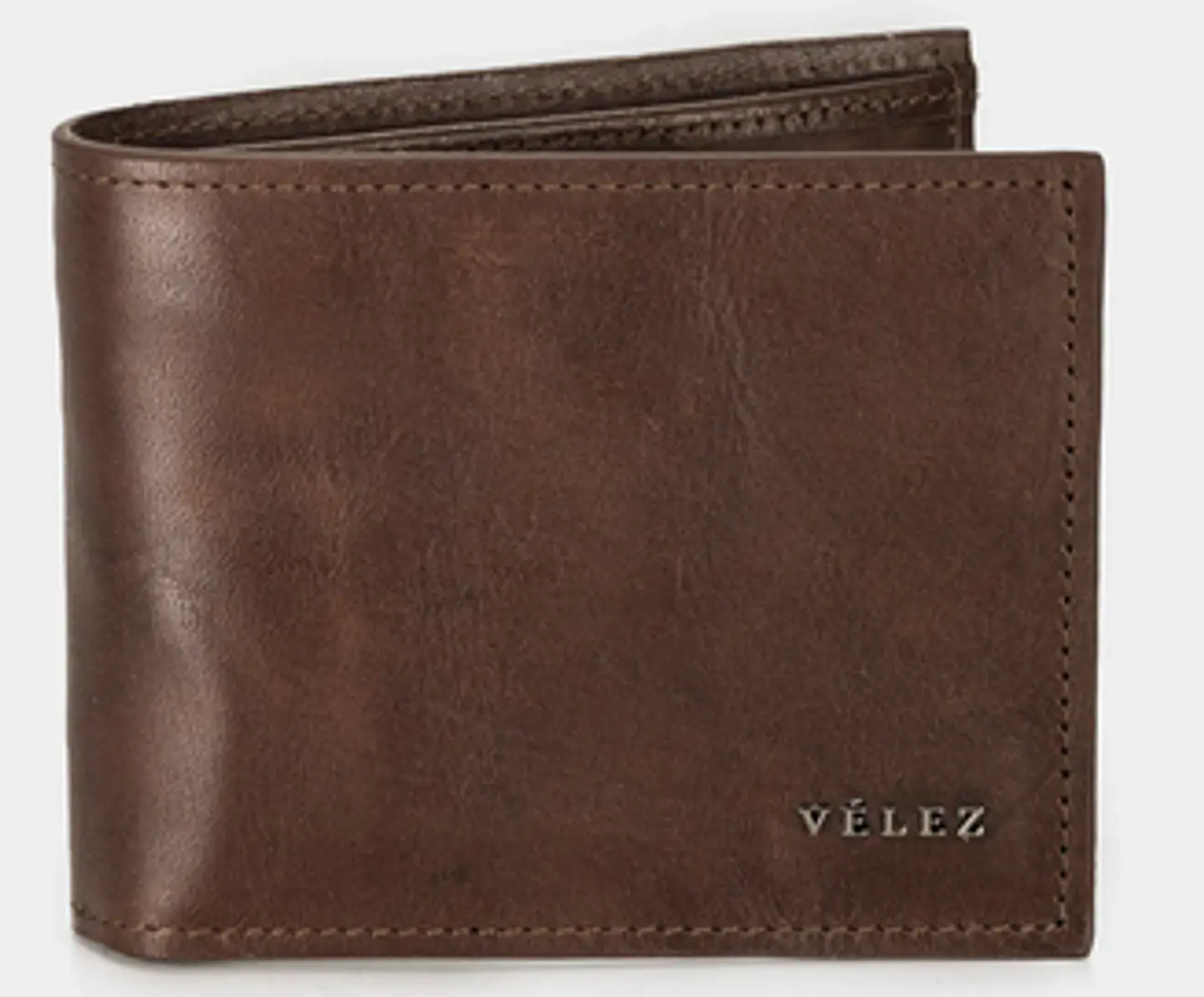 Billetera Velez Londres Café  1