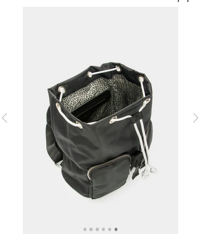 Morral Weller 5