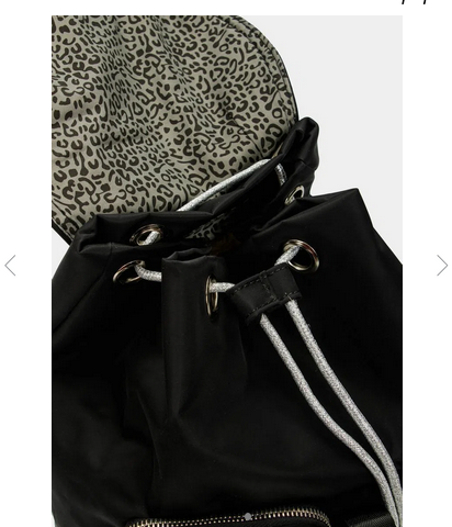 Morral Weller 4