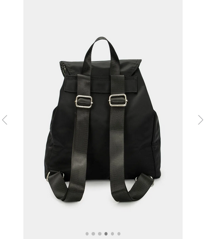 Morral Weller 3