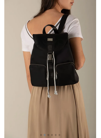 Morral Weller 2