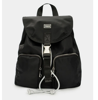 Morral Weller 1