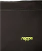 Bandolera Tabata Nappa - Miniatura 13