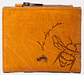 Billetera Gacela  - Miniatura 1