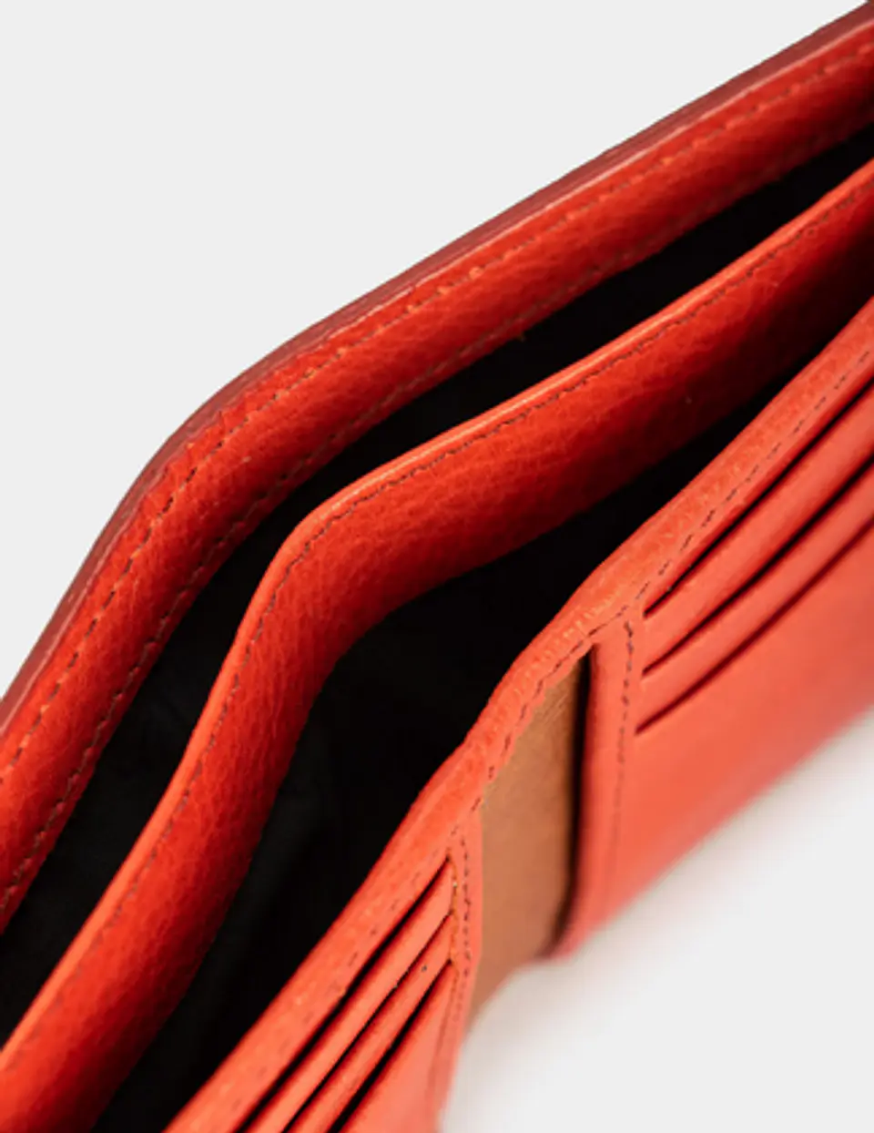 Billetera Velez Botanic 4