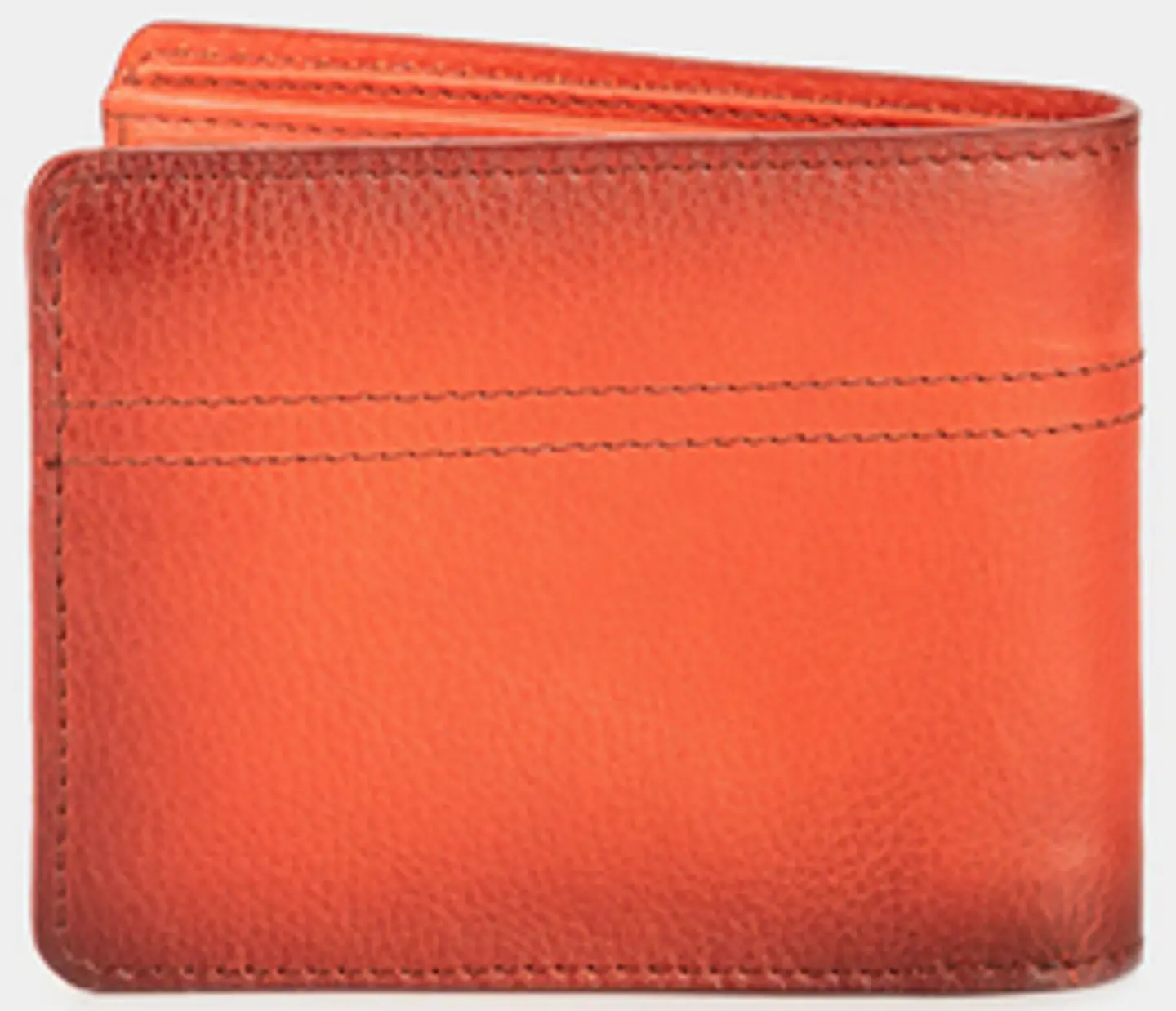 Billetera Velez Botanic 6