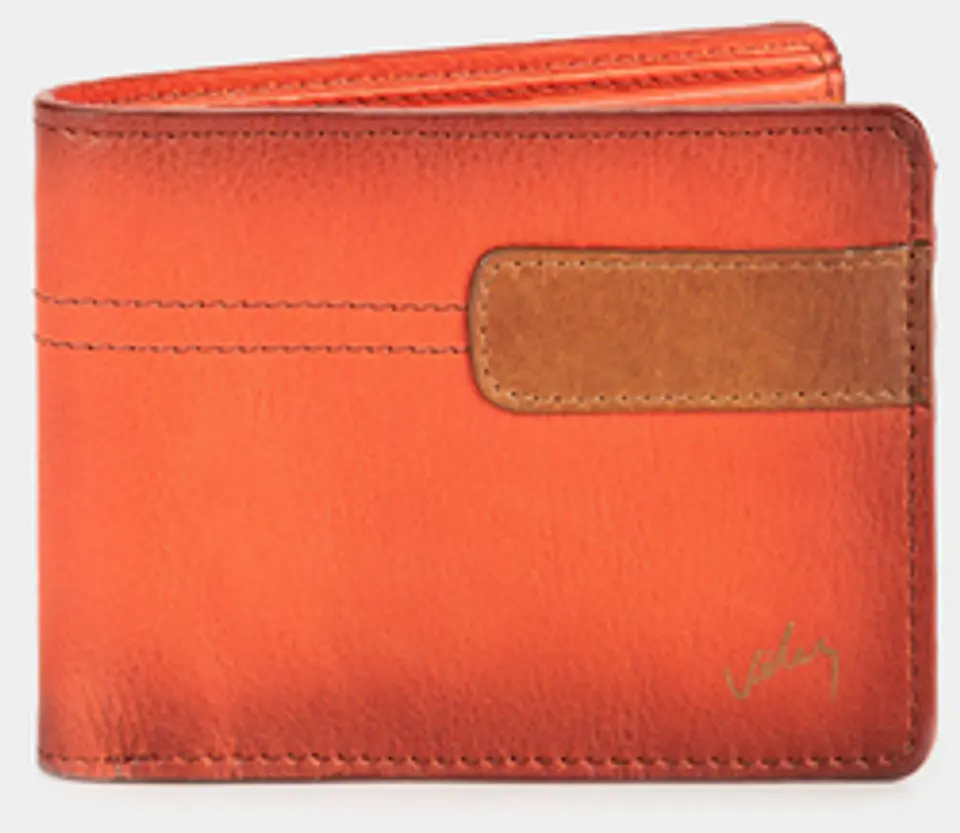 Billetera Velez Botanic 1