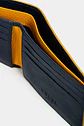 Billetera Ginger  - Miniatura 4