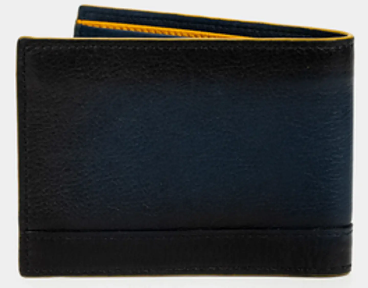 Billetera Ginger  5