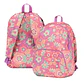 Morral Ometto - Miniatura 12
