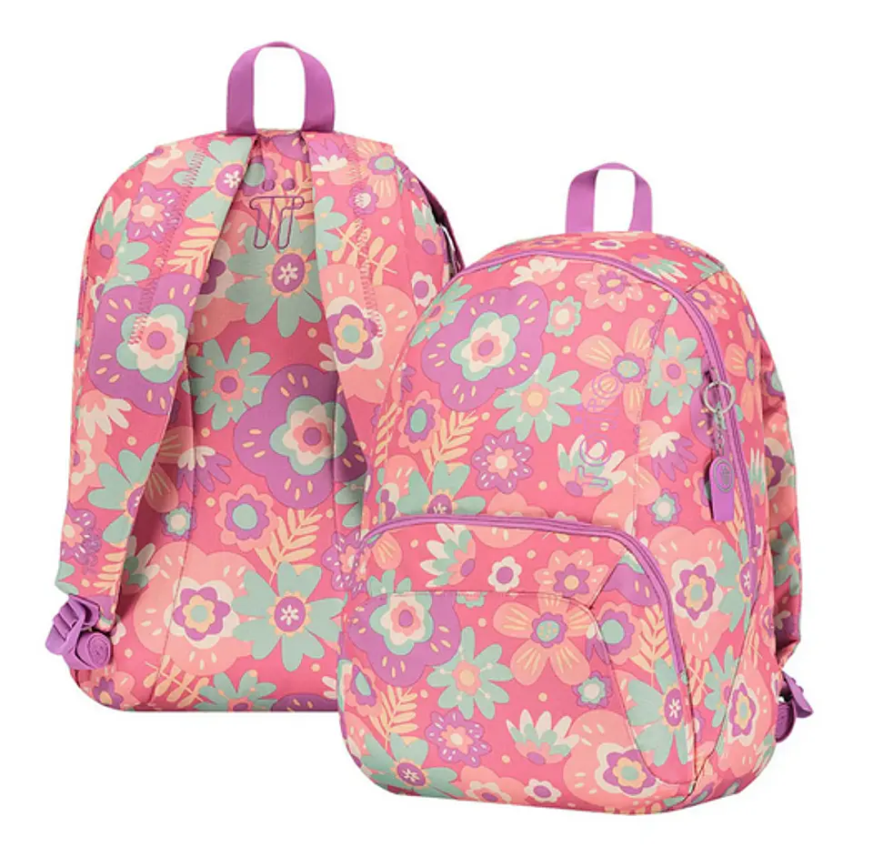 Morral Ometto 12