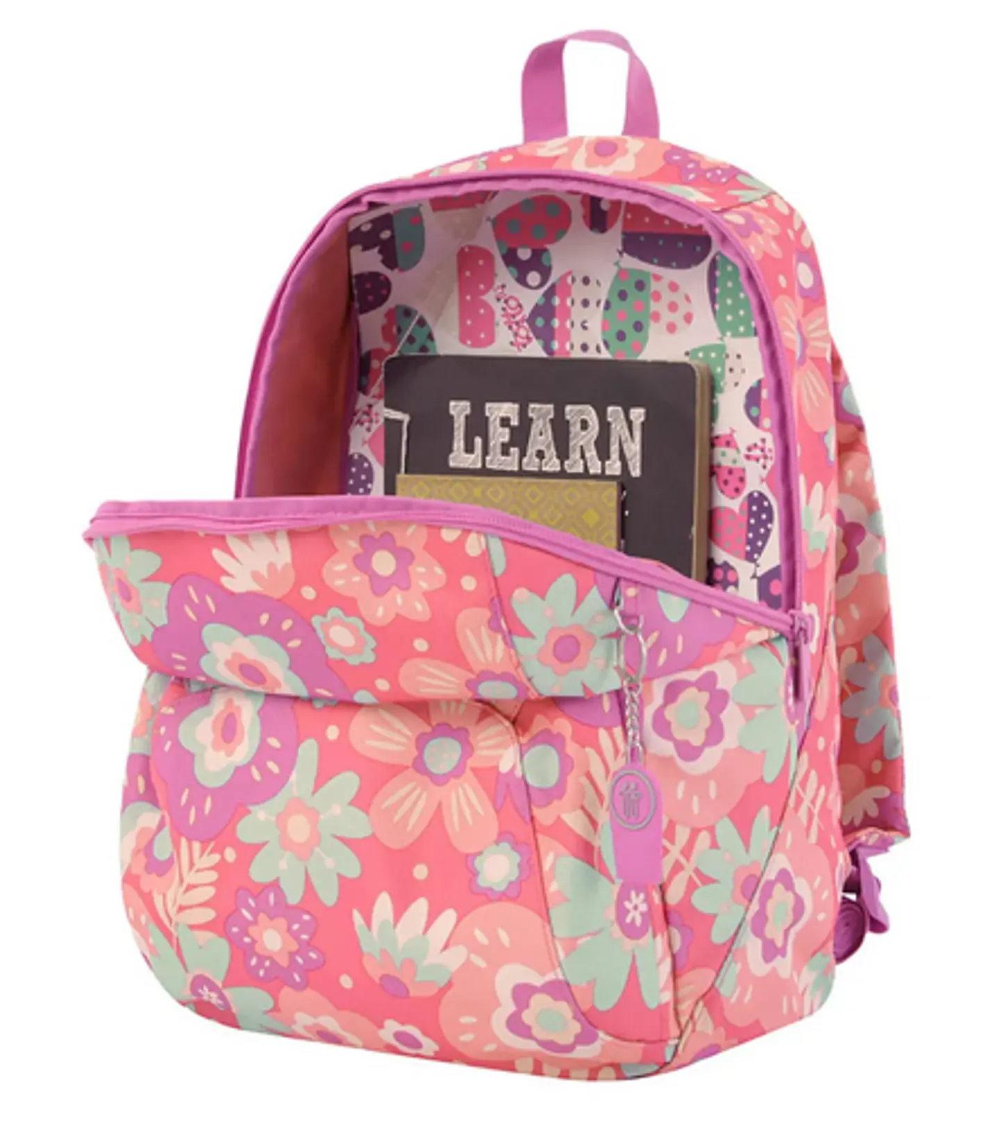 Morral Ometto 11