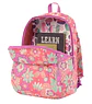 Morral Ometto - Miniatura 11