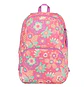 Morral Ometto - Miniatura 10