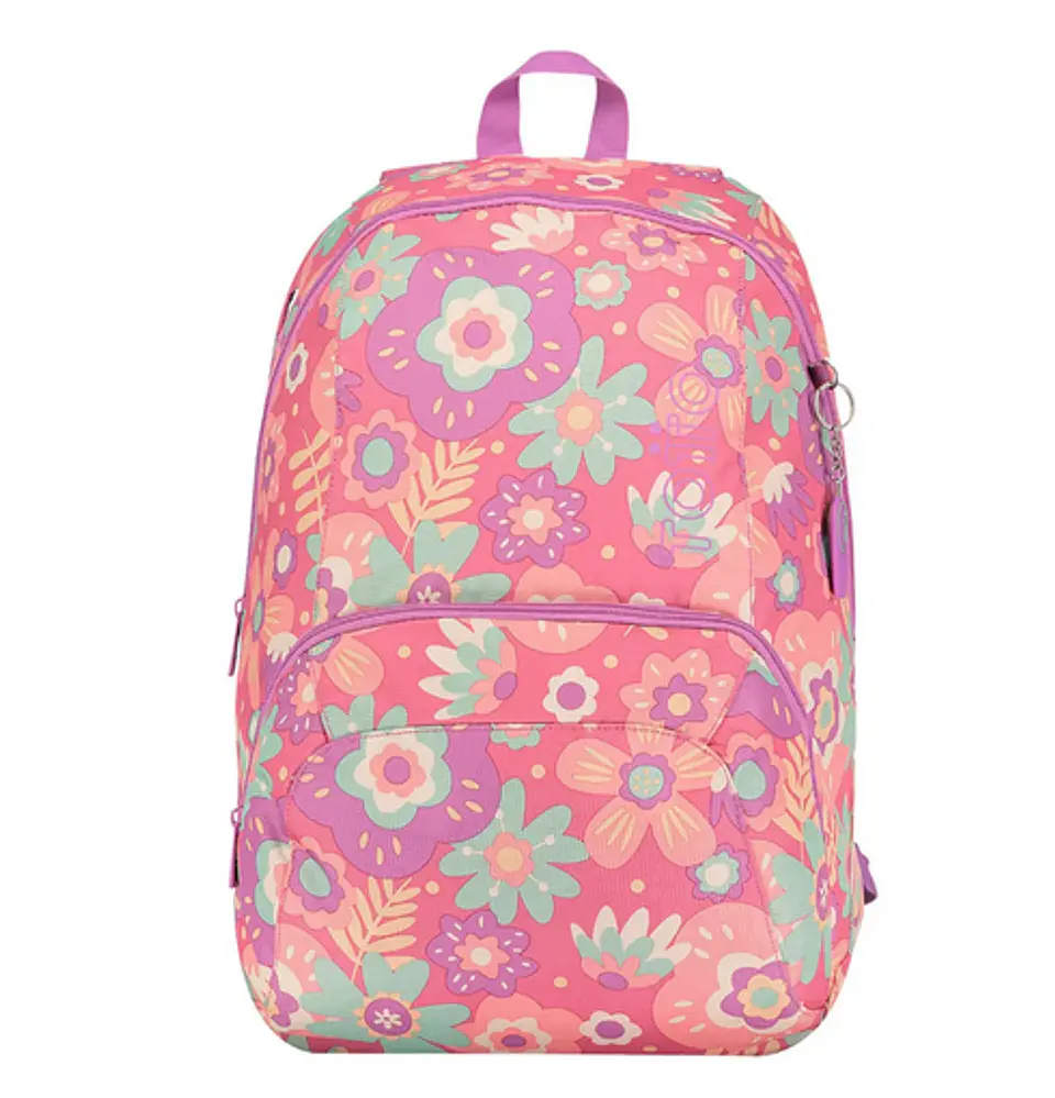 Morral Ometto 10