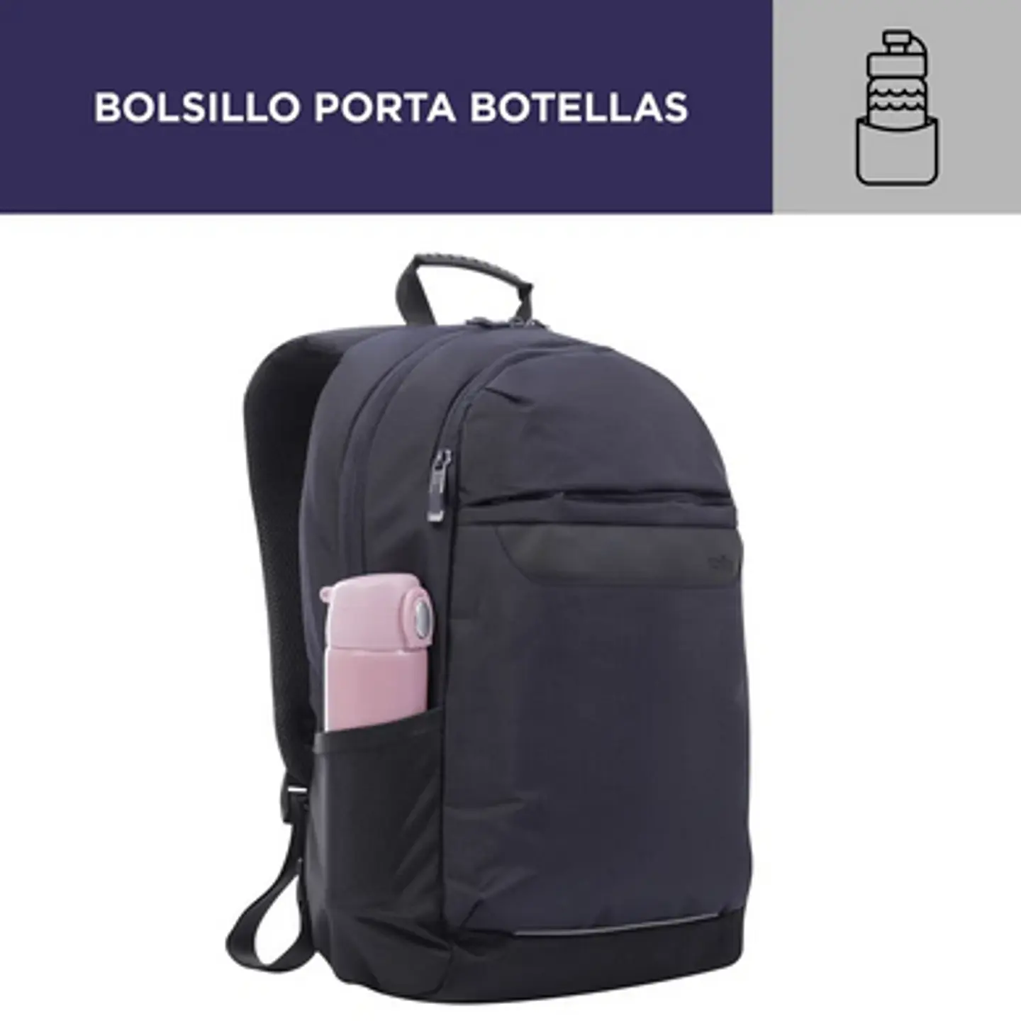 Morral P Tablet Y Pc Berton 8