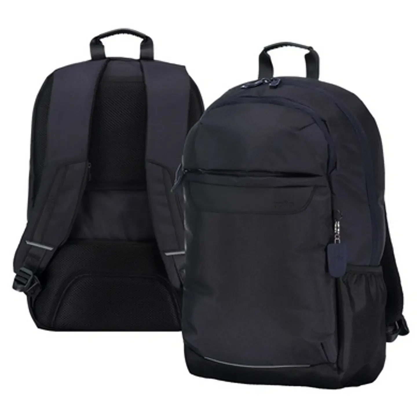 Morral P Tablet Y Pc Berton 7