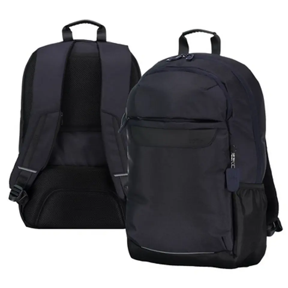 Morral P Tablet Y Pc Berton 7
