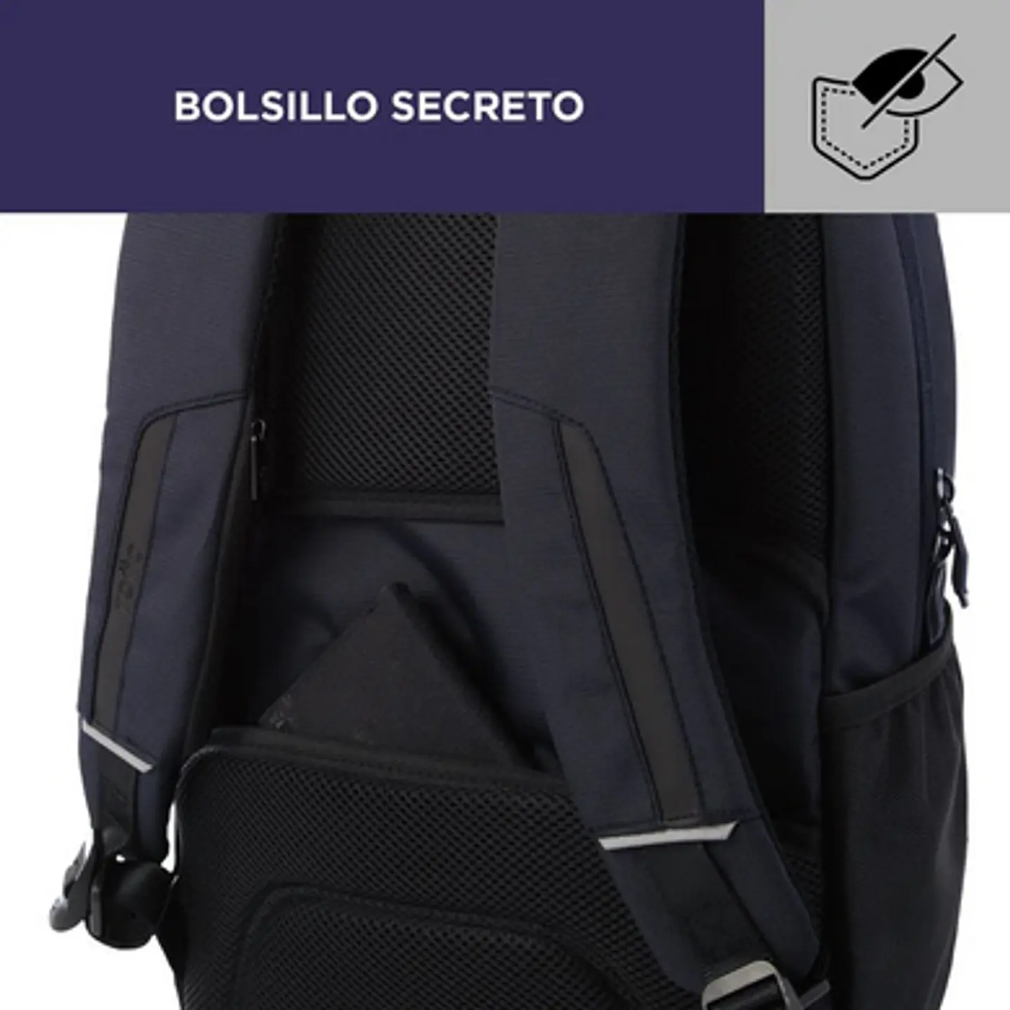 Morral P Tablet Y Pc Berton 6