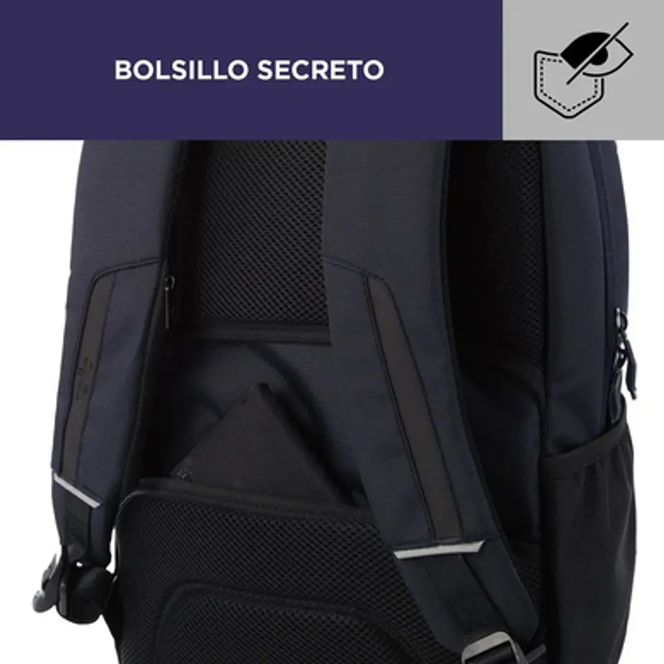 Morral P Tablet Y Pc Berton 6