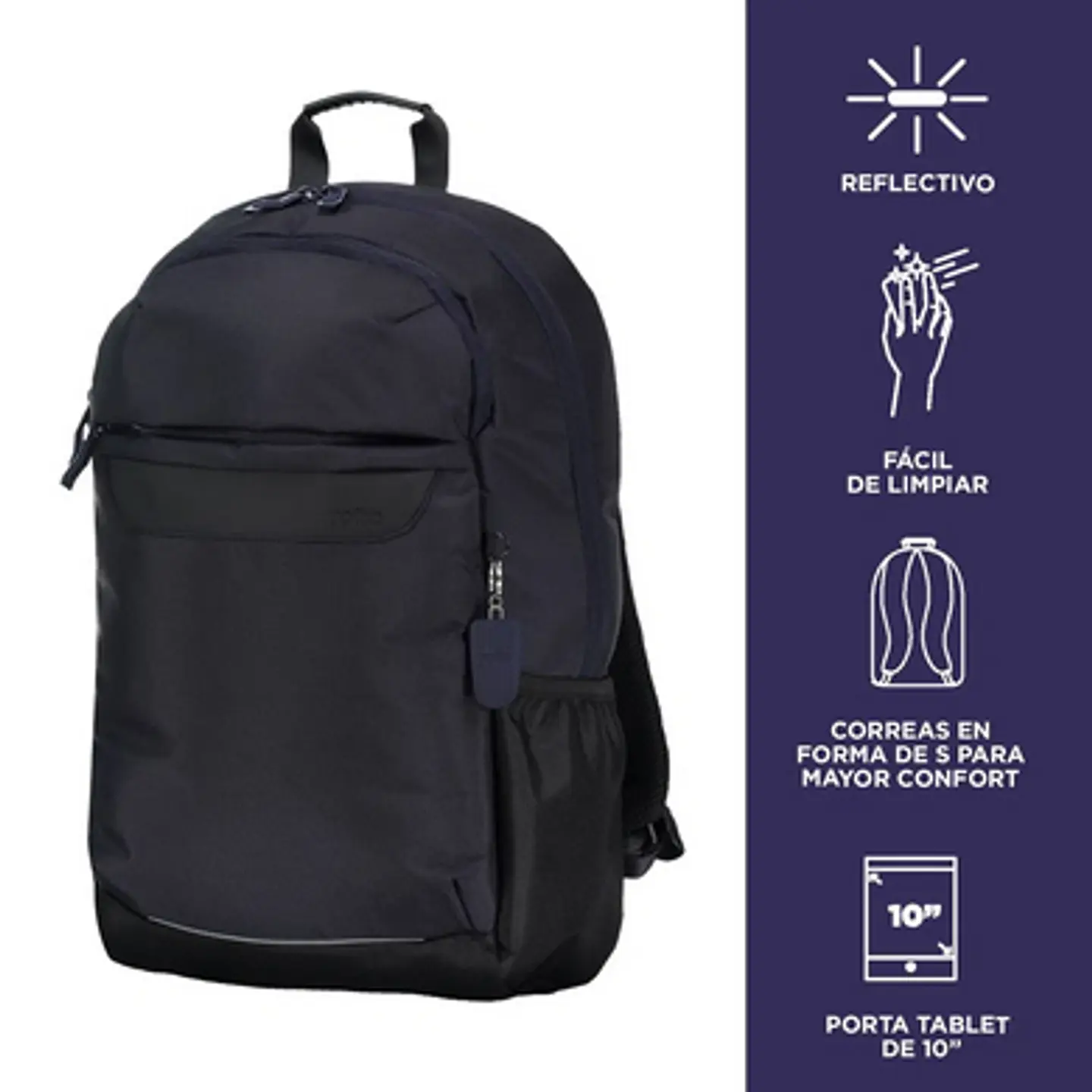 Morral P Tablet Y Pc Berton 5