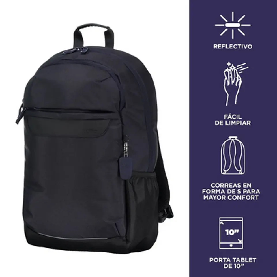 Morral P Tablet Y Pc Berton 5