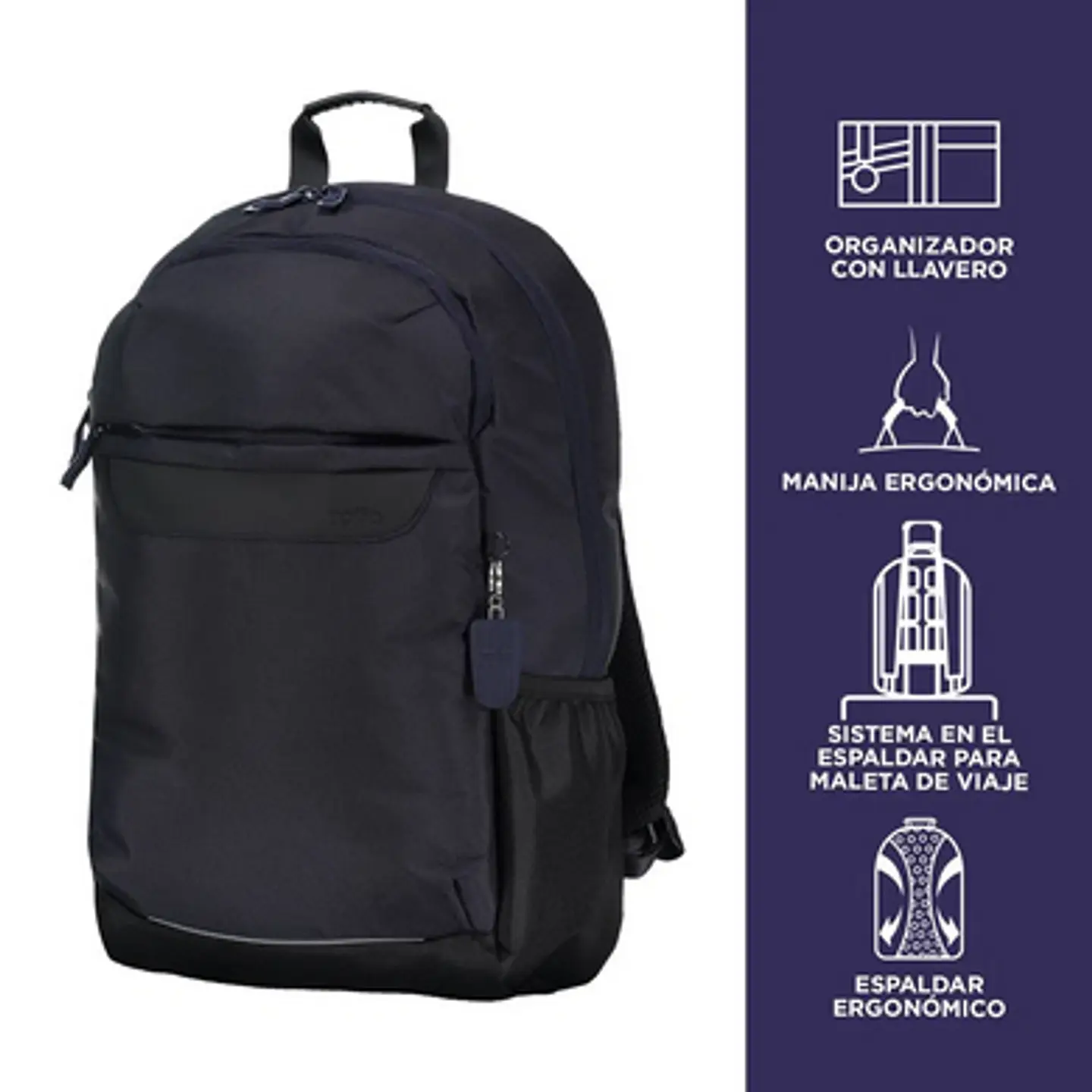 Morral P Tablet Y Pc Berton 4