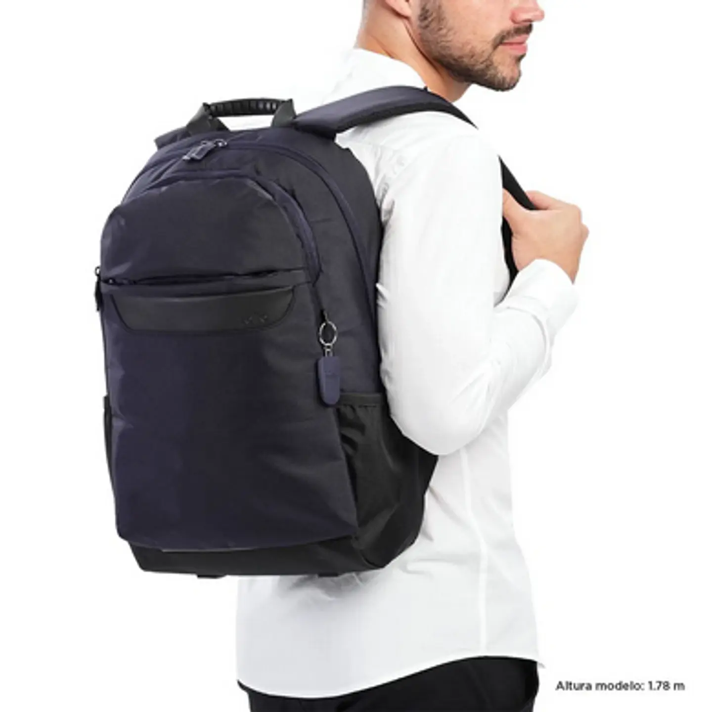 Morral P Tablet Y Pc Berton 2