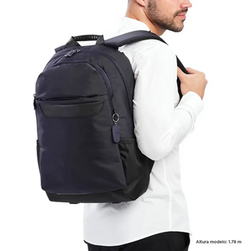 Morral P Tablet Y Pc Berton 2