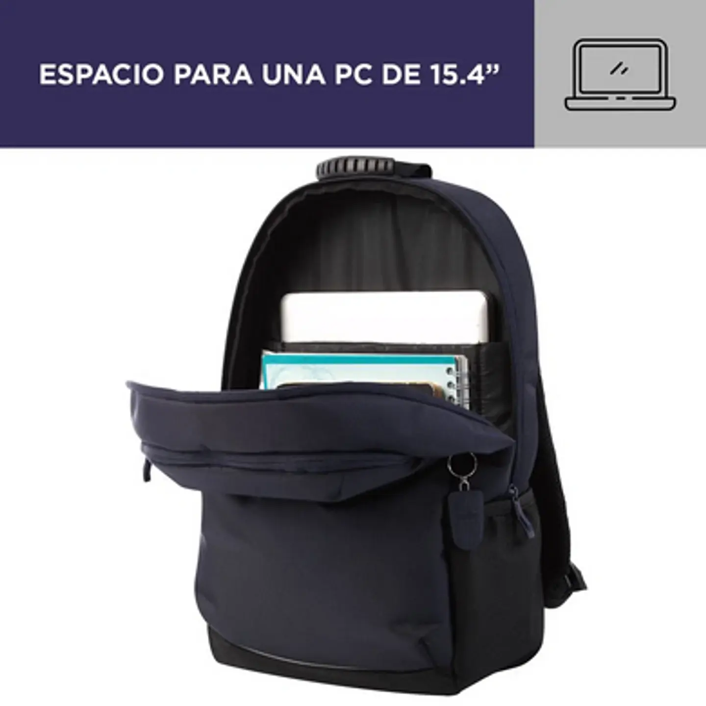 Morral P Tablet Y Pc Berton 3